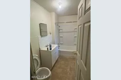 932 Walnut Street, Louisville, GA 30434 - Photo 13