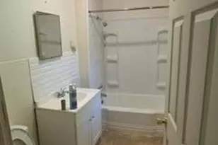 932 Walnut St, Louisville, GA 30434 - Photo 13