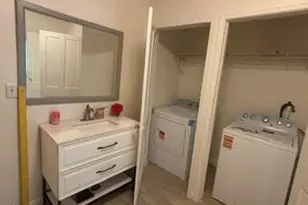 932 Walnut St, Louisville, GA 30434 - Photo 27
