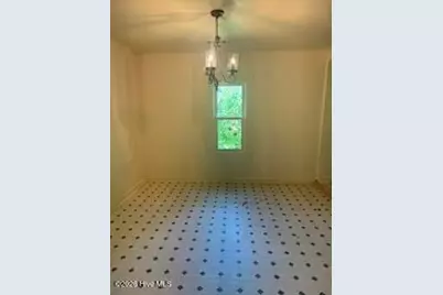932 Walnut Street, Louisville, GA 30434 - Photo 7
