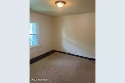 932 Walnut Street, Louisville, GA 30434 - Photo 5