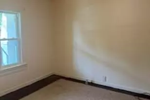 932 Walnut St, Louisville, GA 30434 - Photo 5