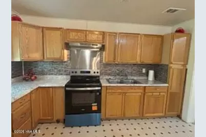 932 Walnut Street, Louisville, GA 30434 - Photo 17