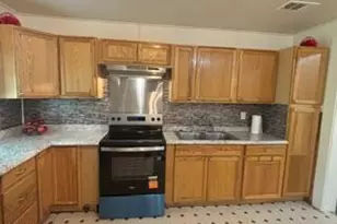 932 Walnut St, Louisville, GA 30434 - Photo 17