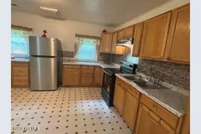 932 Walnut Street, Louisville, GA 30434 - Photo 19