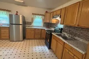 932 Walnut St, Louisville, GA 30434 - Photo 19