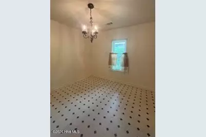 932 Walnut Street, Louisville, GA 30434 - Photo 11