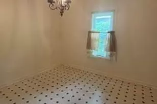 932 Walnut St, Louisville, GA 30434 - Photo 11