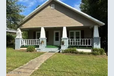 932 Walnut Street, Louisville, GA 30434 - Photo 1