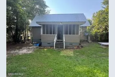 932 Walnut Street, Louisville, GA 30434 - Photo 33