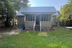 932 Walnut St, Louisville, GA 30434 - Photo 33