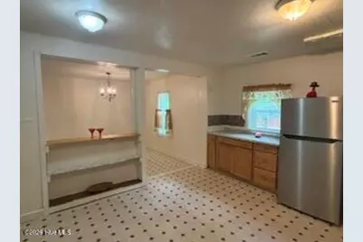 932 Walnut Street, Louisville, GA 30434 - Photo 13