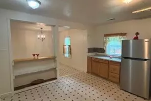 932 Walnut St, Louisville, GA 30434 - Photo 13