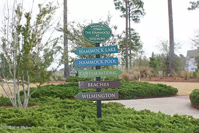 8224 Centerwood Drive, Leland, NC 28451 - Photo 47