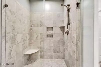8224 Centerwood Drive, Leland, NC 28451 - Photo 27
