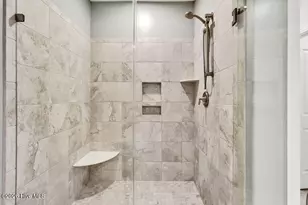 8224 Centerwood Dr, Leland, NC 28451 - Photo 27