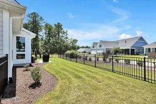 8224 Centerwood Dr, Leland, NC 28451 - Photo 37