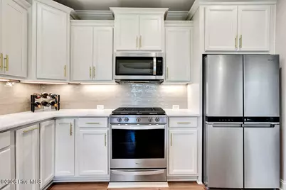 8224 Centerwood Drive, Leland, NC 28451 - Photo 15