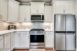 8224 Centerwood Dr, Leland, NC 28451 - Photo 15