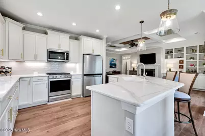 8224 Centerwood Drive, Leland, NC 28451 - Photo 13