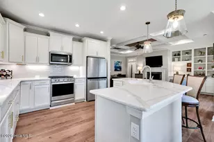 8224 Centerwood Dr, Leland, NC 28451 - Photo 13