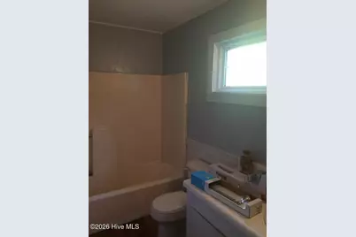 12905 US 15-501 Highway N #12905, Aberdeen, NC 28315 - Photo 27