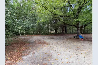 12905 US 15-501 Highway N #12905, Aberdeen, NC 28315 - Photo 21