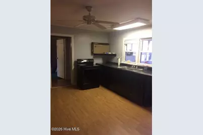 12905 US 15-501 Highway N #12905, Aberdeen, NC 28315 - Photo 15