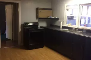 12905 US 15-501 Hwy N, Aberdeen, NC 28315 - Photo 15