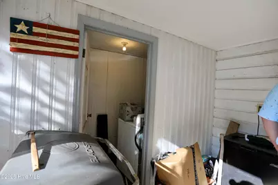 12905 US 15-501 Highway N #12905, Aberdeen, NC 28315 - Photo 5