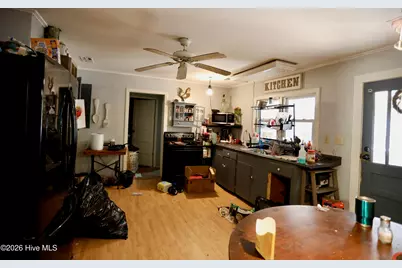 12905 US 15-501 Highway N #12905, Aberdeen, NC 28315 - Photo 7