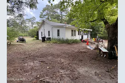12905 US 15-501 Highway N #12905, Aberdeen, NC 28315 - Photo 13