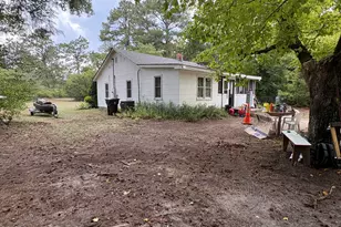 12905 US 15-501 Hwy N, Aberdeen, NC 28315 - Photo 13