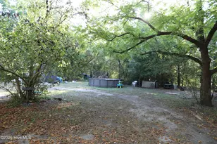 12905 US 15-501 Hwy N, Aberdeen, NC 28315 - Photo 5