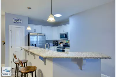 300 Gateway Condos Drive #320, Surf City, NC 28445 - Photo 15