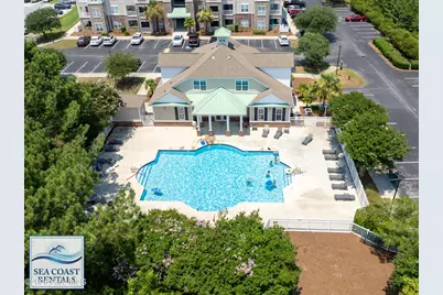 300 Gateway Condos Drive #320, Surf City, NC 28445 - Photo 27