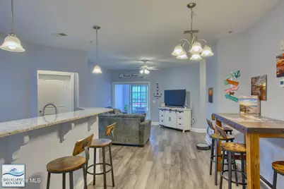 300 Gateway Condos Drive #320, Surf City, NC 28445 - Photo 11