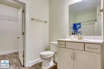 300 Gateway Condos Drive #320, Surf City, NC 28445 - Photo 21