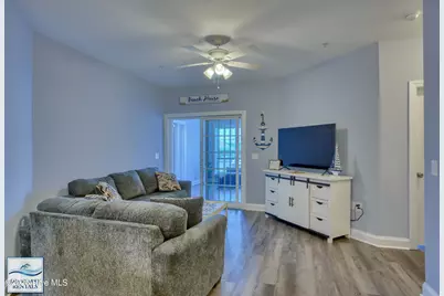 300 Gateway Condos Drive #320, Surf City, NC 28445 - Photo 9