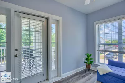 300 Gateway Condos Drive #320, Surf City, NC 28445 - Photo 23