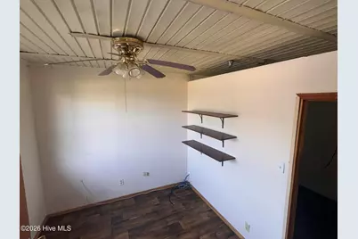 2815 Deans Bridge Road, Augusta, GA 30906 - Photo 7