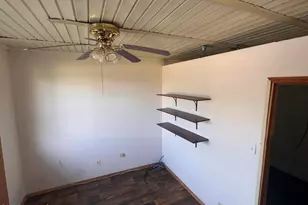 2815 Deans Bridge Rd, Augusta, GA 30906 - Photo 7