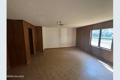 2815 Deans Bridge Road, Augusta, GA 30906 - Photo 13