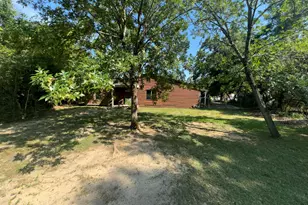 2815 Deans Bridge Rd, Augusta, GA 30906 - Photo 25