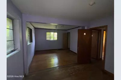 2815 Deans Bridge Road, Augusta, GA 30906 - Photo 15