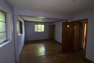 2815 Deans Bridge Rd, Augusta, GA 30906 - Photo 15