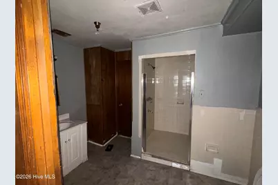 2815 Deans Bridge Road, Augusta, GA 30906 - Photo 19