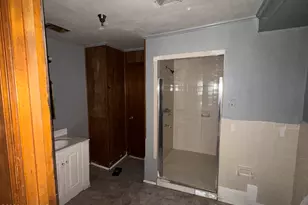 2815 Deans Bridge Rd, Augusta, GA 30906 - Photo 19