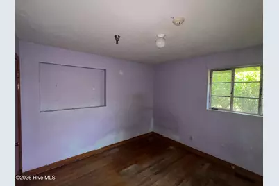 2815 Deans Bridge Road, Augusta, GA 30906 - Photo 21