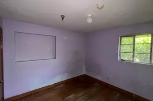 2815 Deans Bridge Rd, Augusta, GA 30906 - Photo 21